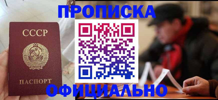 временная регистрация для школы в Тверской области